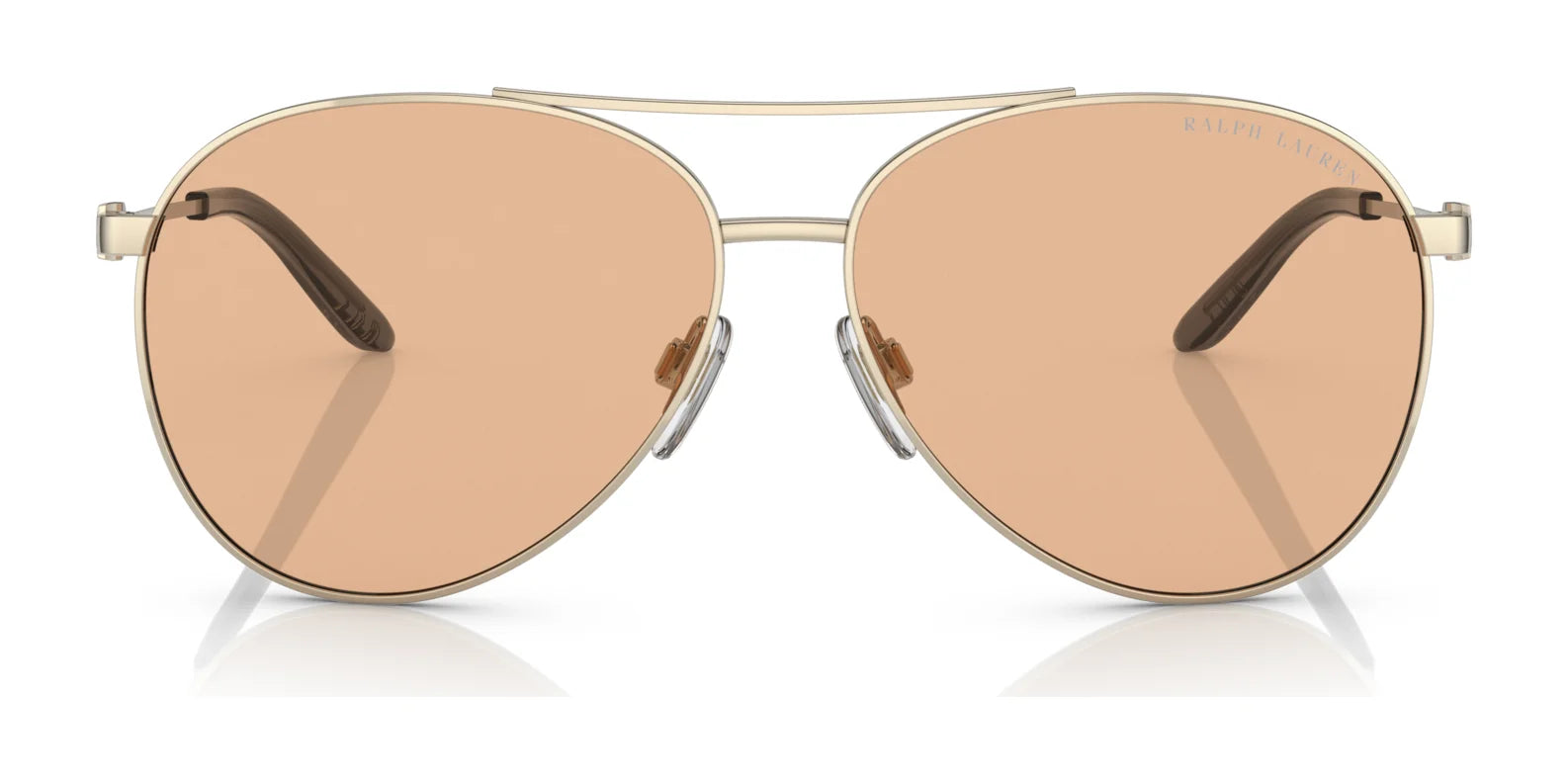 Ralph Lauren THE ANDIE RL7077 Sunglasses | Size 60 Ralph Lauren THE ANDIE RL7077 Sunglasses | Size 60