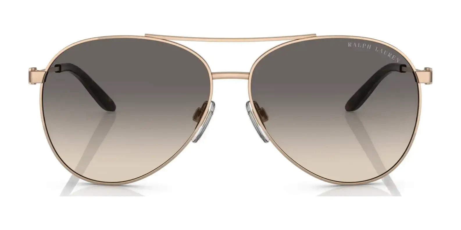 Ralph Lauren THE ANDIE RL7077 Sunglasses | Size 60 Ralph Lauren THE ANDIE RL7077 Sunglasses | Size 60