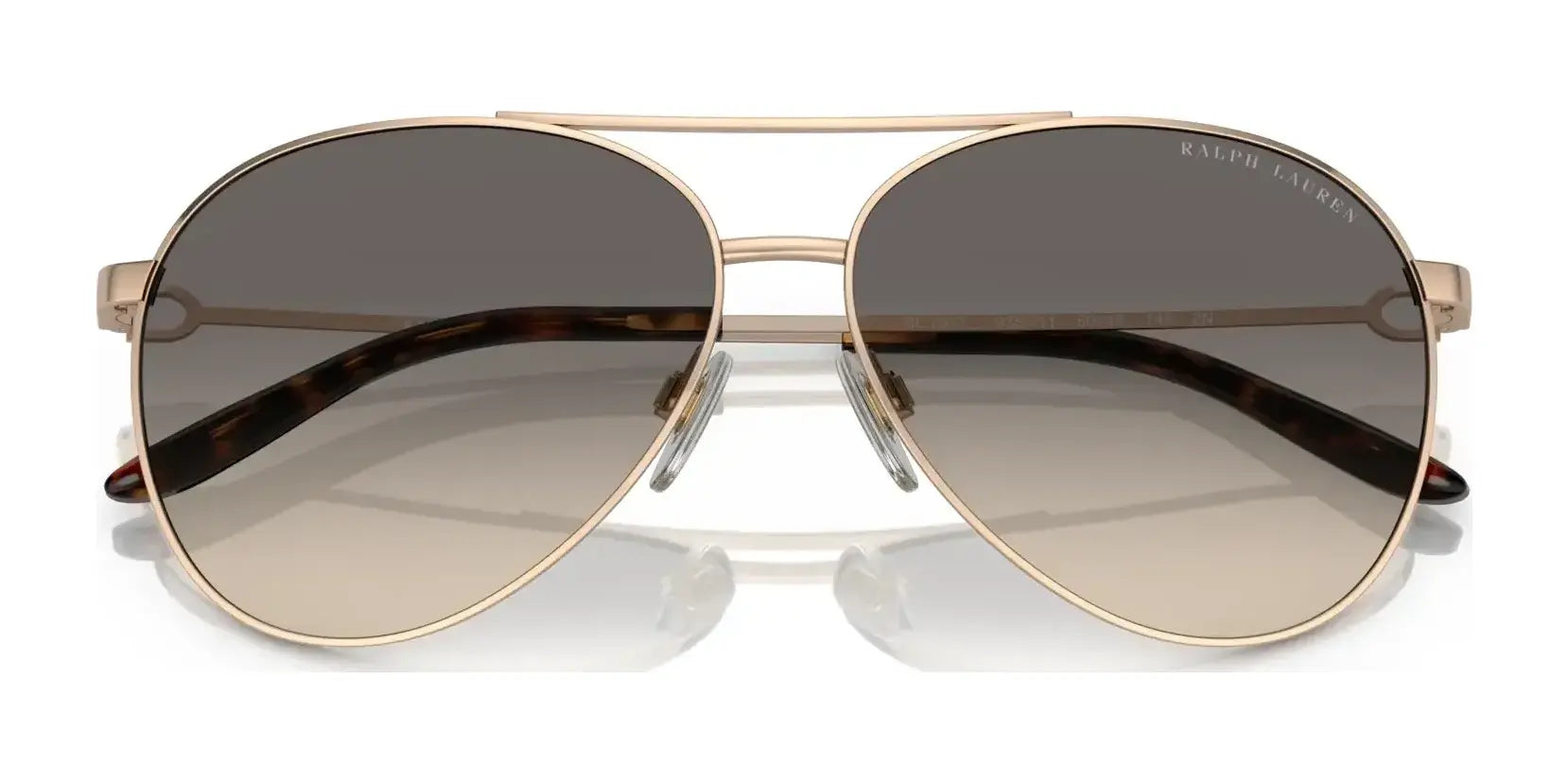 Ralph Lauren THE ANDIE RL7077 Sunglasses | Size 60 Ralph Lauren THE ANDIE RL7077 Sunglasses | Size 60