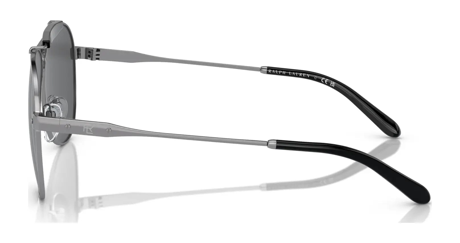 Ralph Lauren THE COUNRTYMAN RL7078 Sunglasses | Size 61 Ralph Lauren THE COUNRTYMAN RL7078 Sunglasses | Size 61