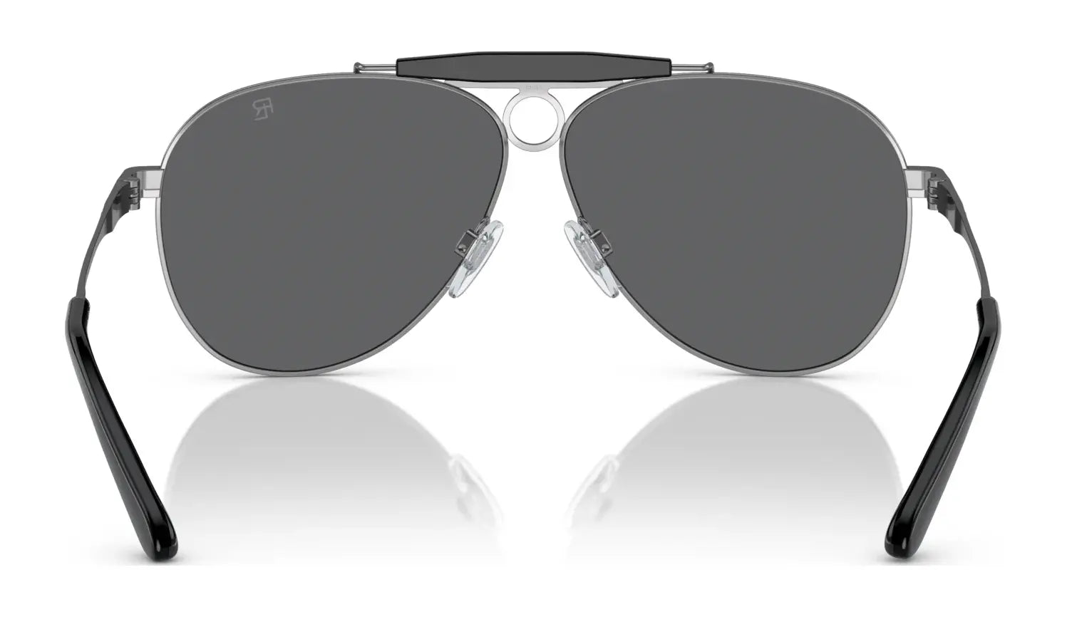 Ralph Lauren THE COUNRTYMAN RL7078 Sunglasses | Size 61 Ralph Lauren THE COUNRTYMAN RL7078 Sunglasses | Size 61