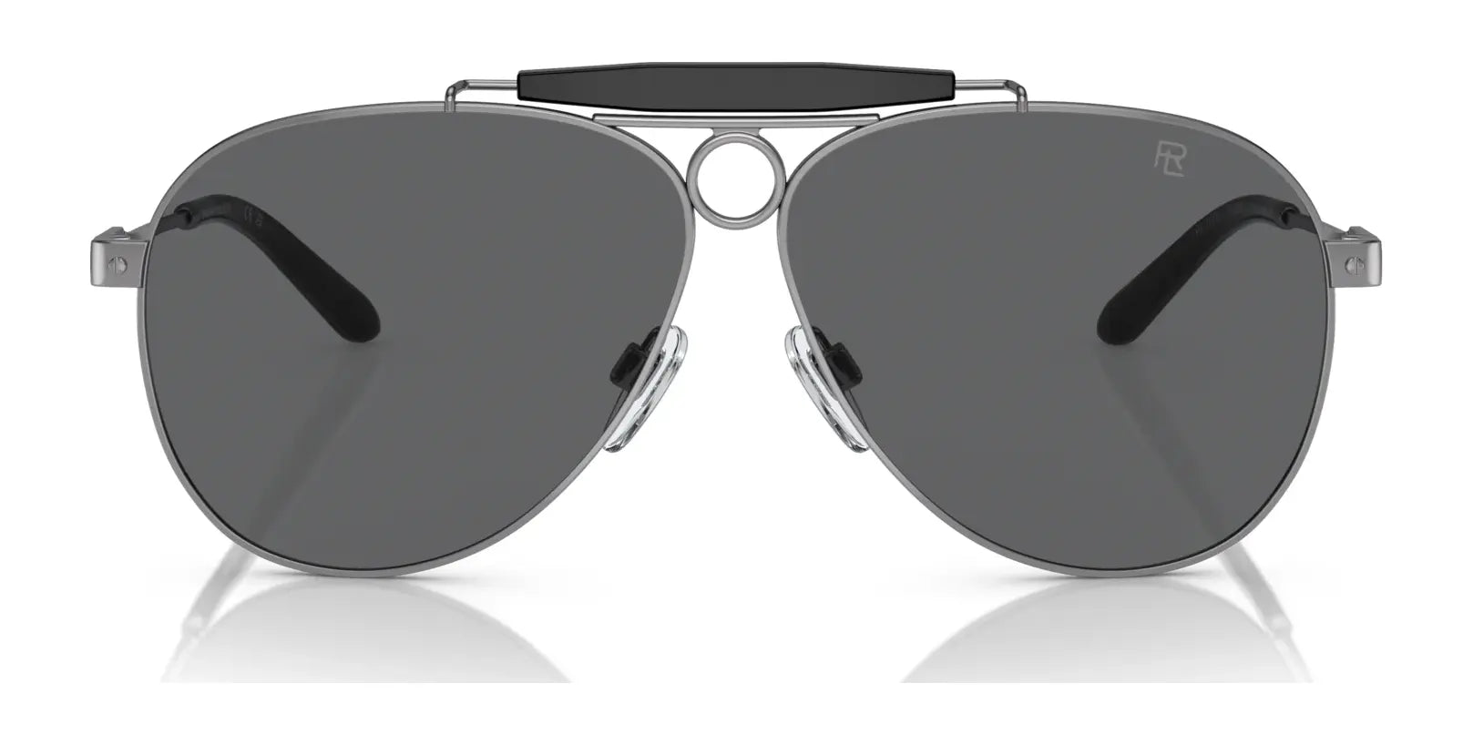 Ralph Lauren THE COUNRTYMAN RL7078 Sunglasses | Size 61 Ralph Lauren THE COUNRTYMAN RL7078 Sunglasses | Size 61