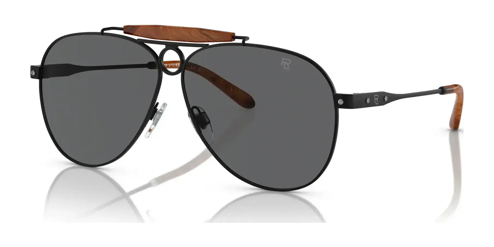 Ralph Lauren THE COUNRTYMAN RL7078 Sunglasses | Size 61 Ralph Lauren THE COUNRTYMAN RL7078 Sunglasses | Size 61