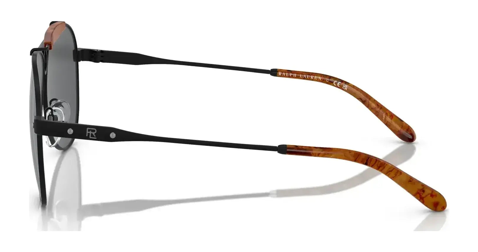 Ralph Lauren THE COUNRTYMAN RL7078 Sunglasses | Size 61 Ralph Lauren THE COUNRTYMAN RL7078 Sunglasses | Size 61