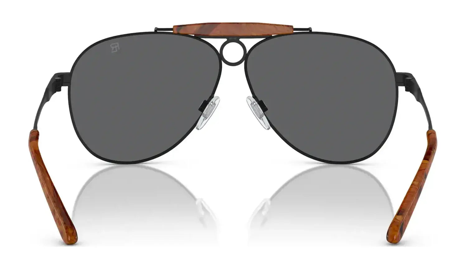 Ralph Lauren THE COUNRTYMAN RL7078 Sunglasses | Size 61 Ralph Lauren THE COUNRTYMAN RL7078 Sunglasses | Size 61