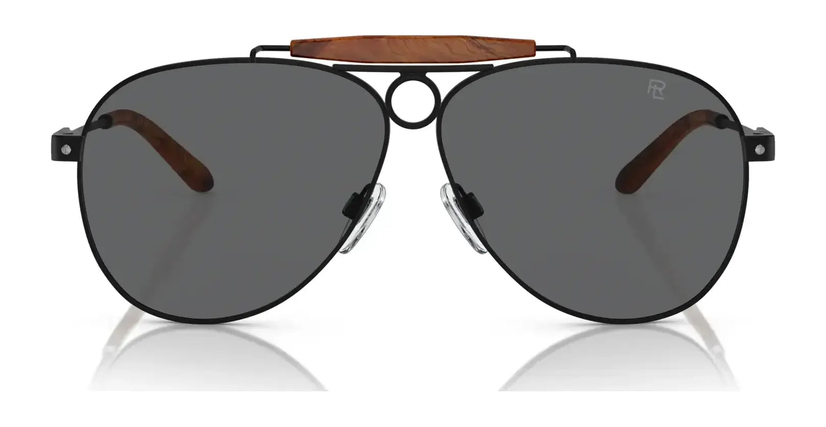 Ralph Lauren THE COUNRTYMAN RL7078 Sunglasses | Size 61 Ralph Lauren THE COUNRTYMAN RL7078 Sunglasses | Size 61