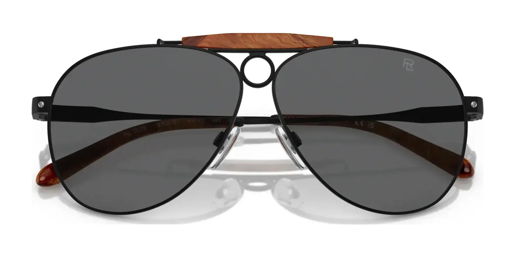 Ralph Lauren THE COUNRTYMAN RL7078 Sunglasses | Size 61 Ralph Lauren THE COUNRTYMAN RL7078 Sunglasses | Size 61