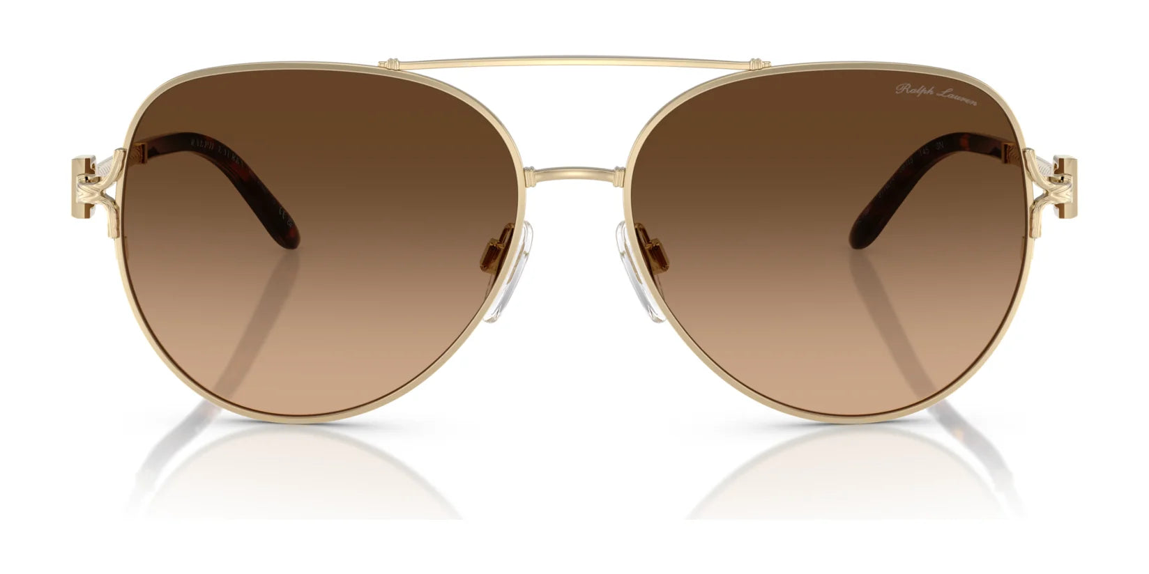 Ralph Lauren RL7087 Sunglasses | Size 59 Ralph Lauren RL7087 Sunglasses | Size 59