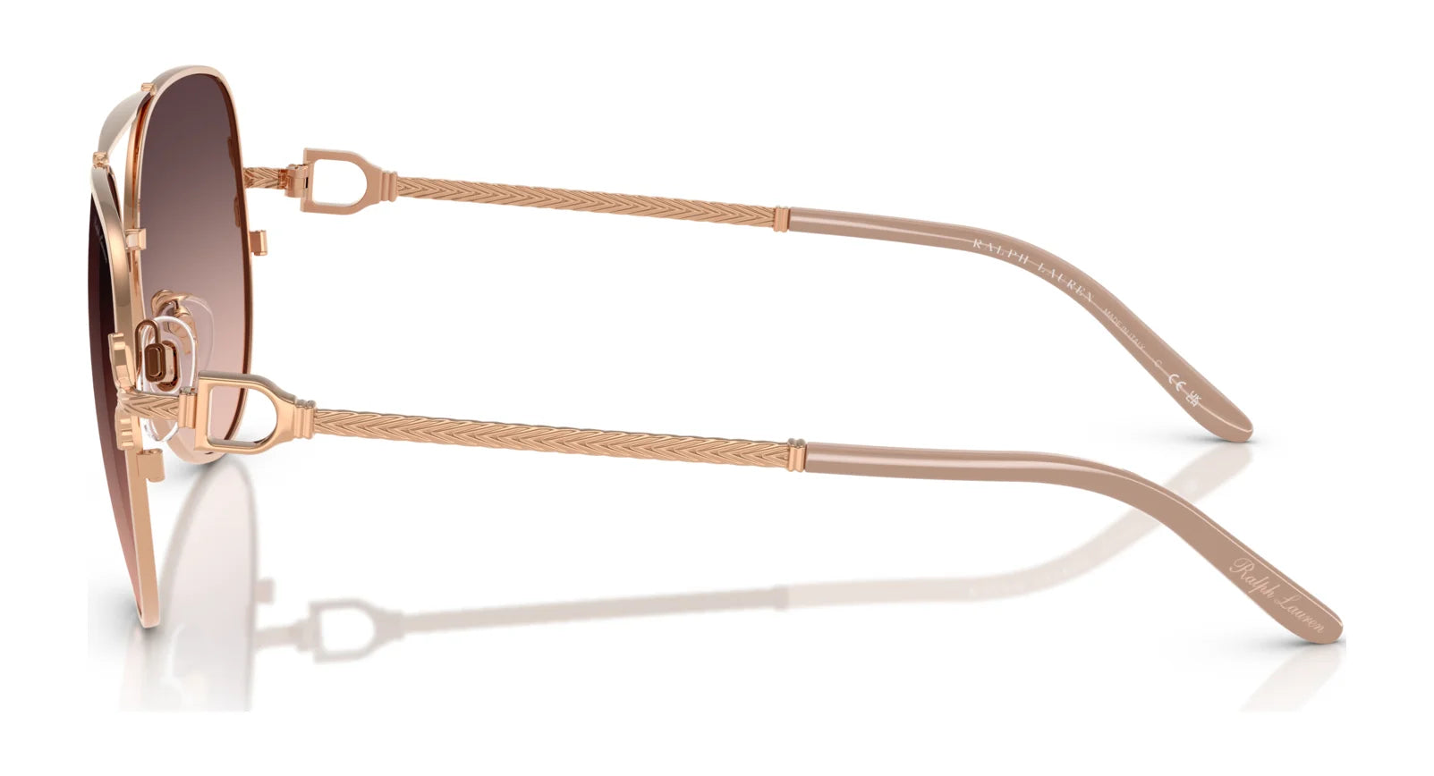 Ralph Lauren RL7087 Sunglasses | Size 59 Ralph Lauren RL7087 Sunglasses | Size 59