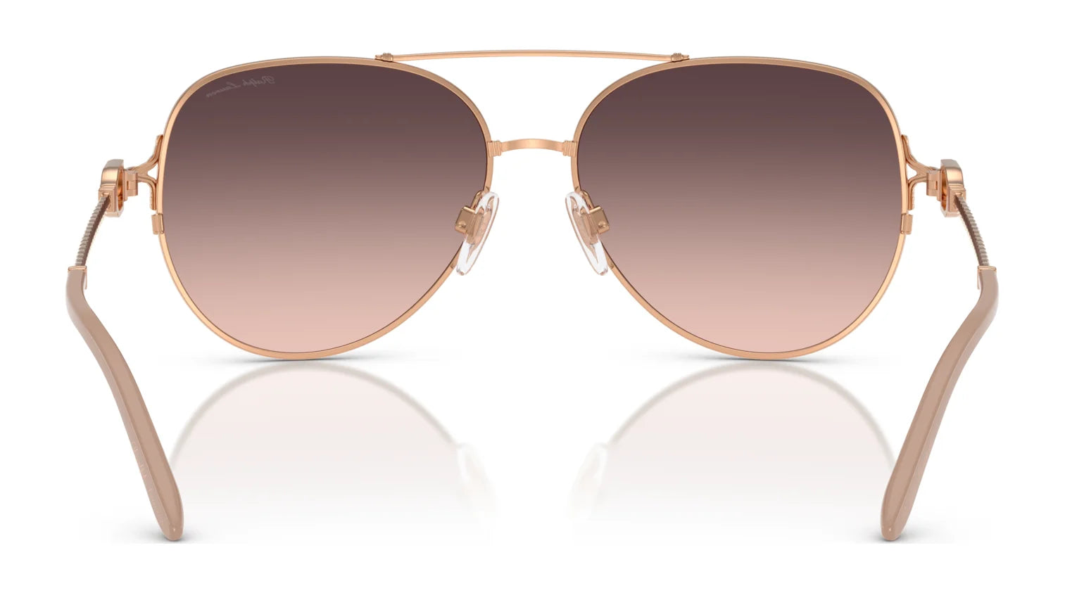 Ralph Lauren RL7087 Sunglasses | Size 59 Ralph Lauren RL7087 Sunglasses | Size 59