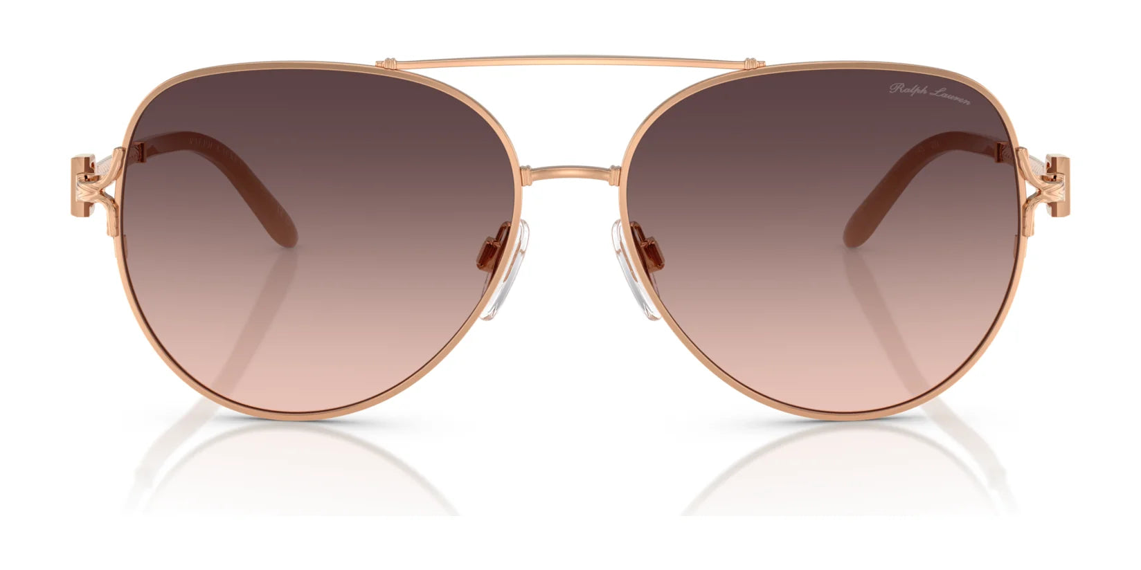 Ralph Lauren RL7087 Sunglasses | Size 59 Ralph Lauren RL7087 Sunglasses | Size 59