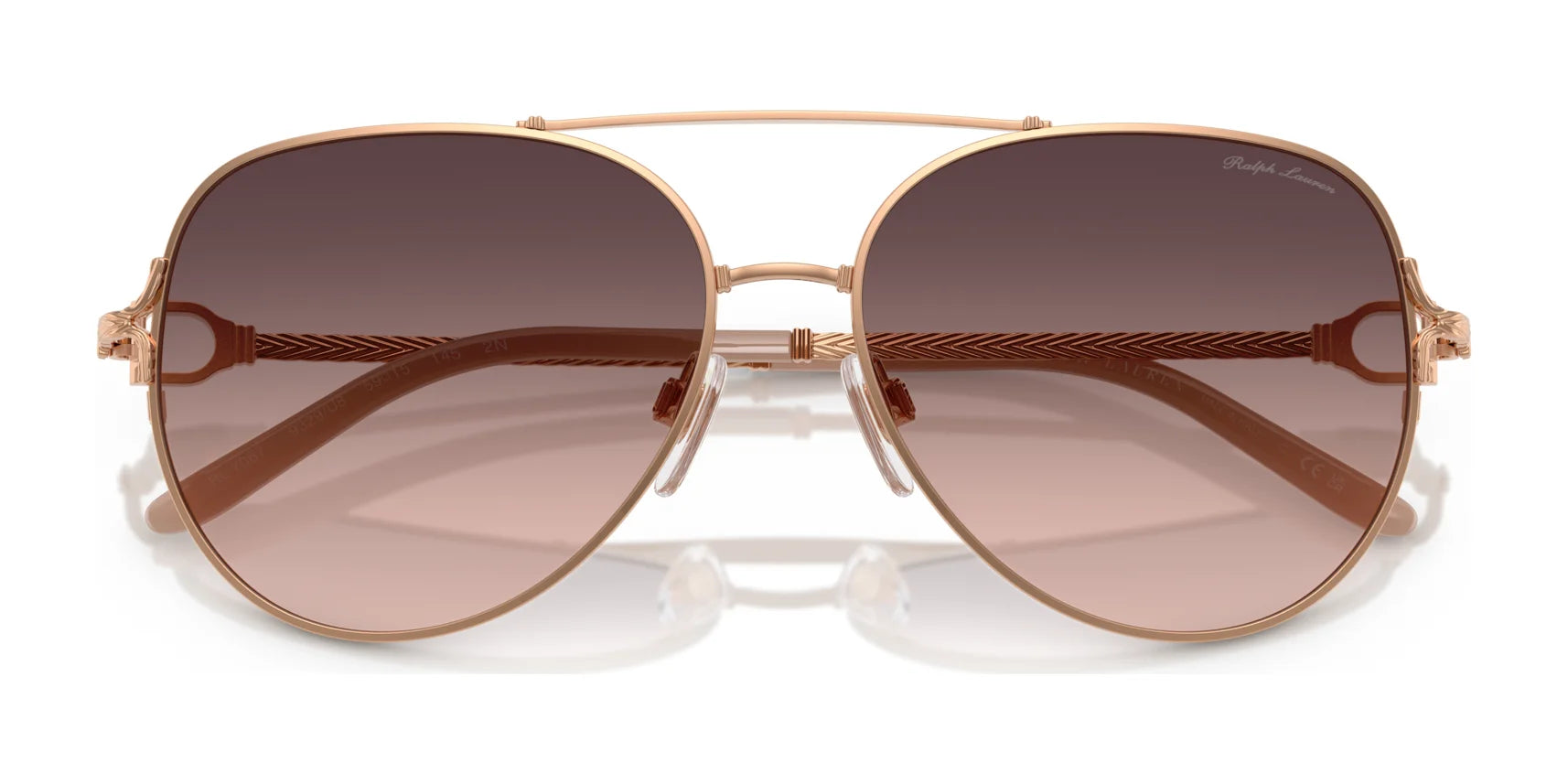 Ralph Lauren RL7087 Sunglasses | Size 59 Ralph Lauren RL7087 Sunglasses | Size 59