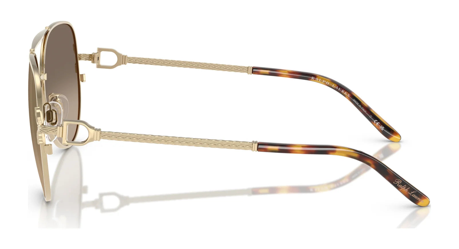 Ralph Lauren RL7087 Sunglasses | Size 59 Ralph Lauren RL7087 Sunglasses | Size 59