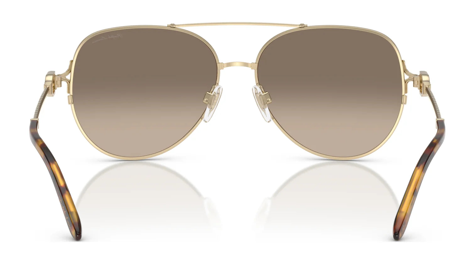 Ralph Lauren RL7087 Sunglasses | Size 59 Ralph Lauren RL7087 Sunglasses | Size 59