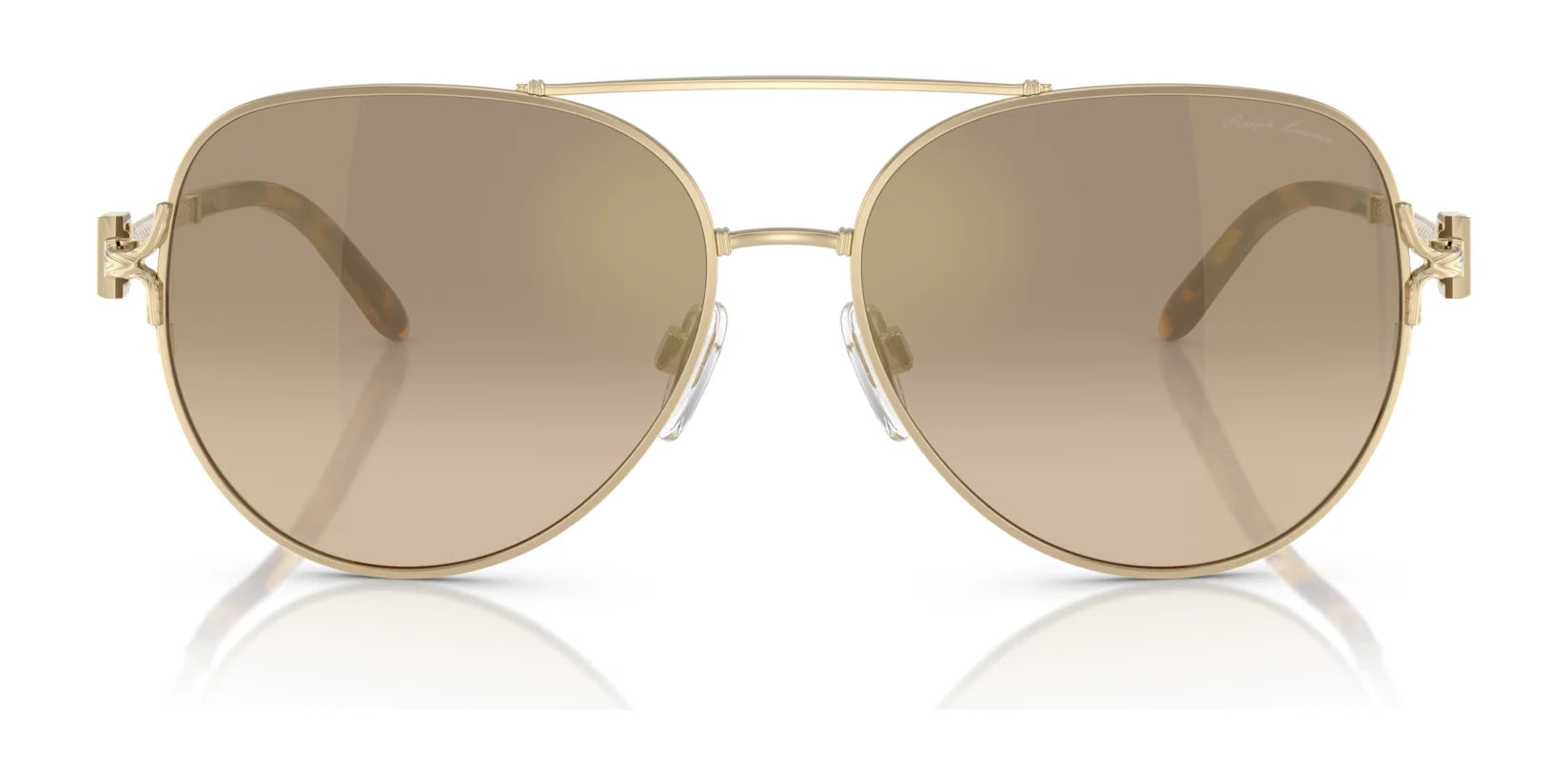 Ralph Lauren RL7087 Sunglasses | Size 59 Ralph Lauren RL7087 Sunglasses | Size 59