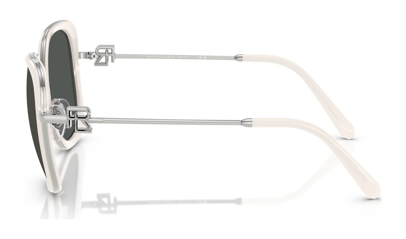 Ralph Lauren RL7088 Sunglasses | Size 54 Ralph Lauren RL7088 Sunglasses | Size 54