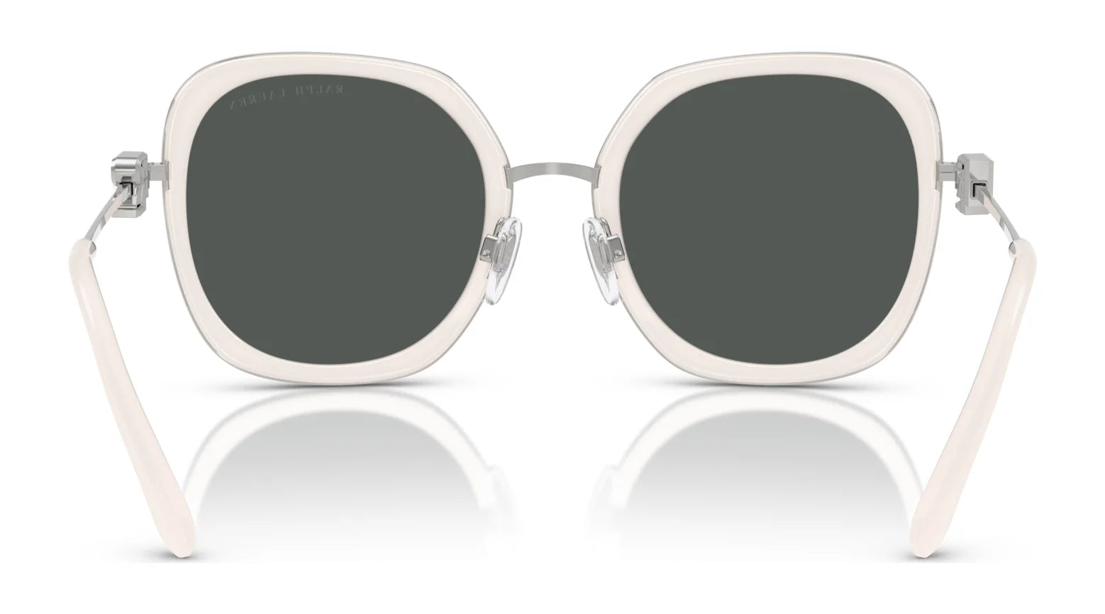 Ralph Lauren RL7088 Sunglasses | Size 54 Ralph Lauren RL7088 Sunglasses | Size 54