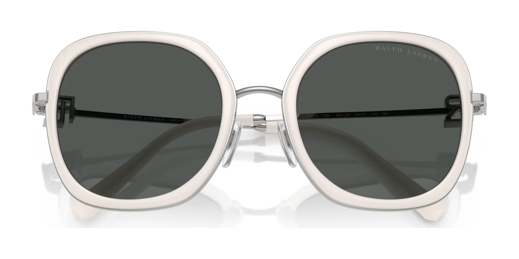 Ralph Lauren RL7088 Sunglasses | Size 54 Ralph Lauren RL7088 Sunglasses | Size 54