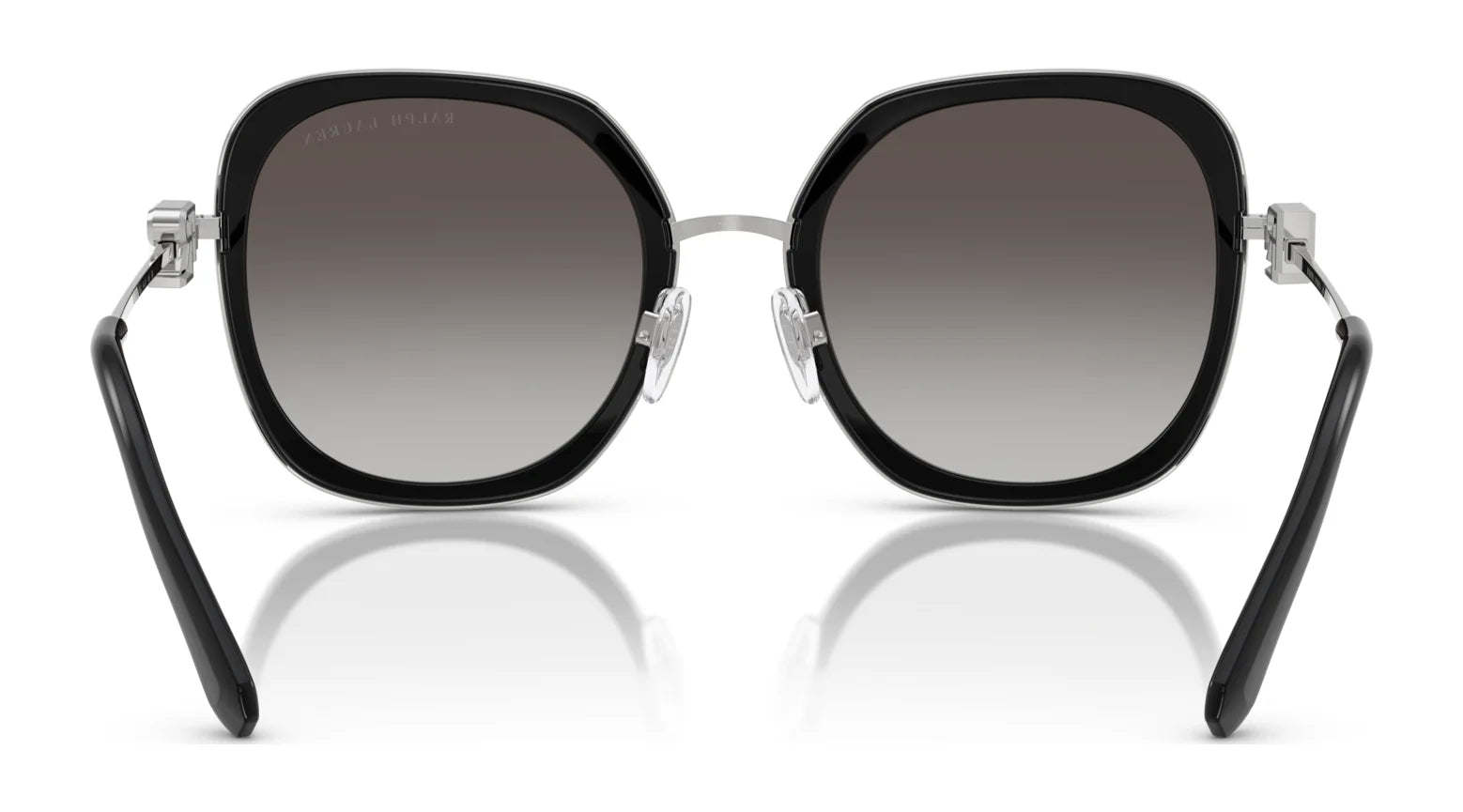 Ralph Lauren RL7088 Sunglasses | Size 54 Ralph Lauren RL7088 Sunglasses | Size 54