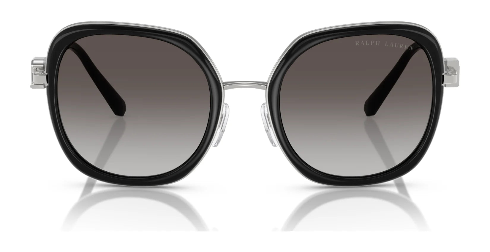 Ralph Lauren RL7088 Sunglasses | Size 54 Ralph Lauren RL7088 Sunglasses | Size 54