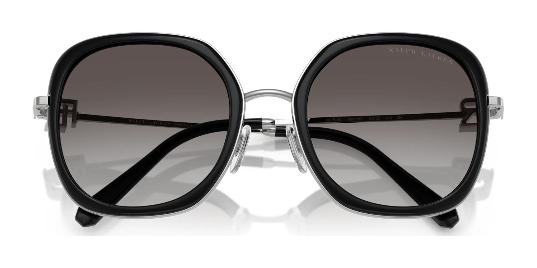 Ralph Lauren RL7088 Sunglasses | Size 54 Ralph Lauren RL7088 Sunglasses | Size 54