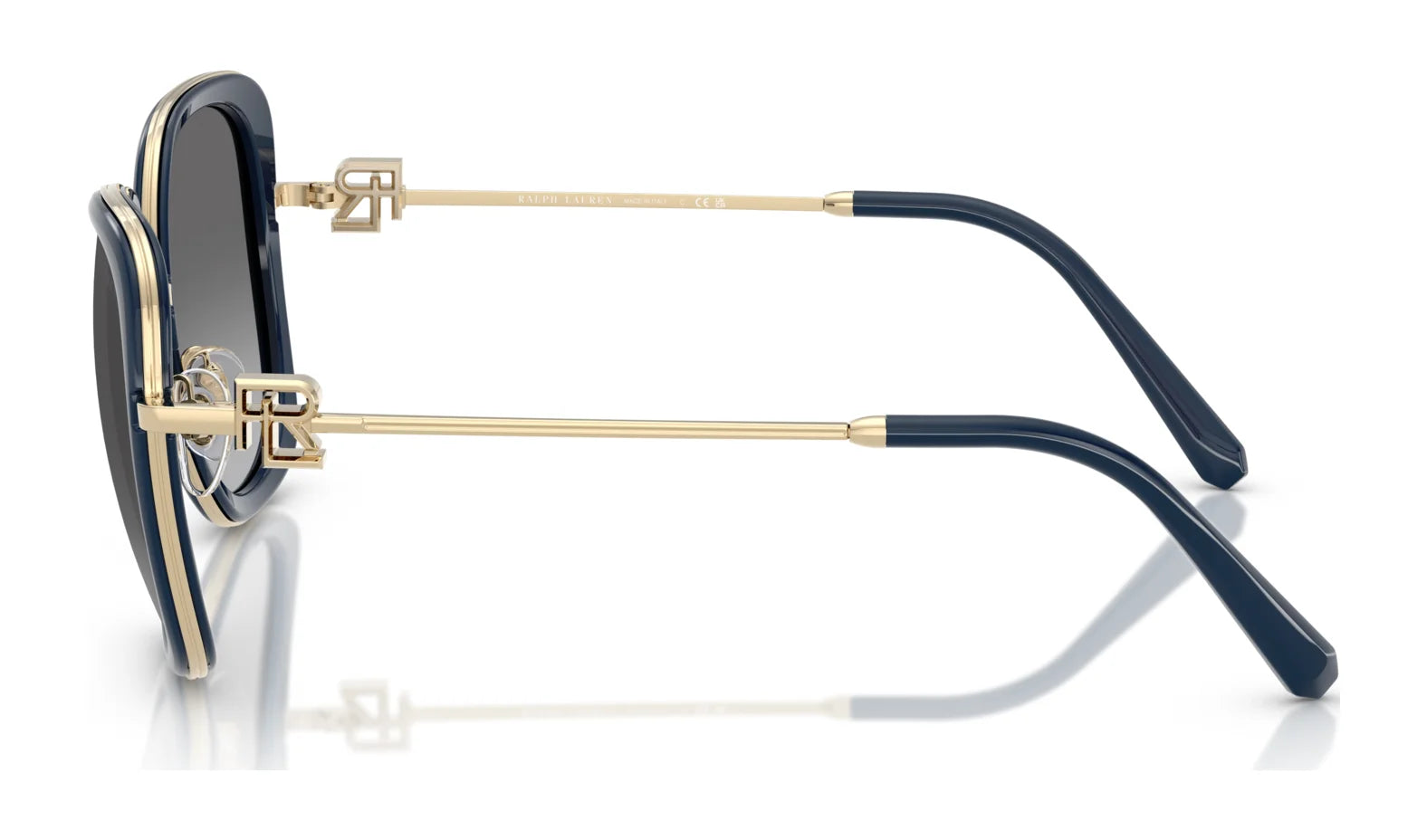 Ralph Lauren RL7088 Sunglasses | Size 54 Ralph Lauren RL7088 Sunglasses | Size 54