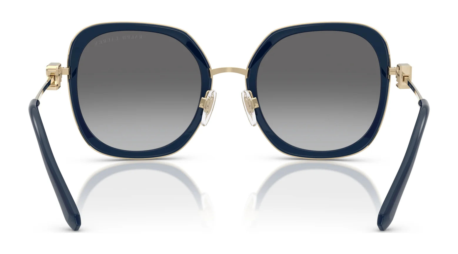 Ralph Lauren RL7088 Sunglasses | Size 54 Ralph Lauren RL7088 Sunglasses | Size 54