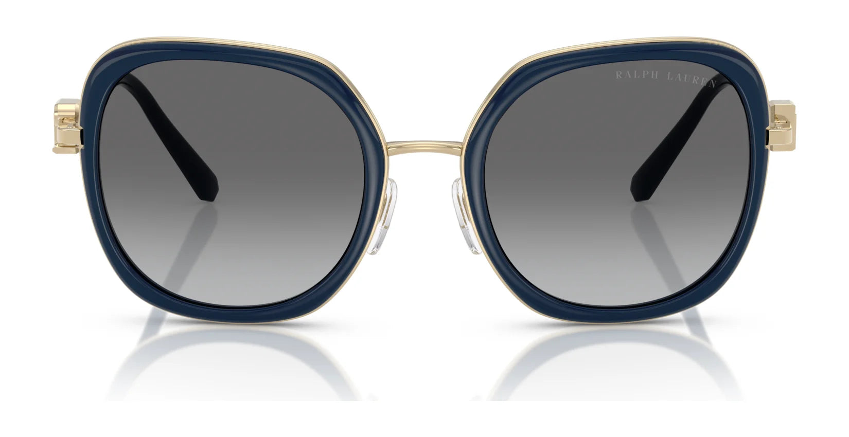 Ralph Lauren RL7088 Sunglasses | Size 54 Ralph Lauren RL7088 Sunglasses | Size 54