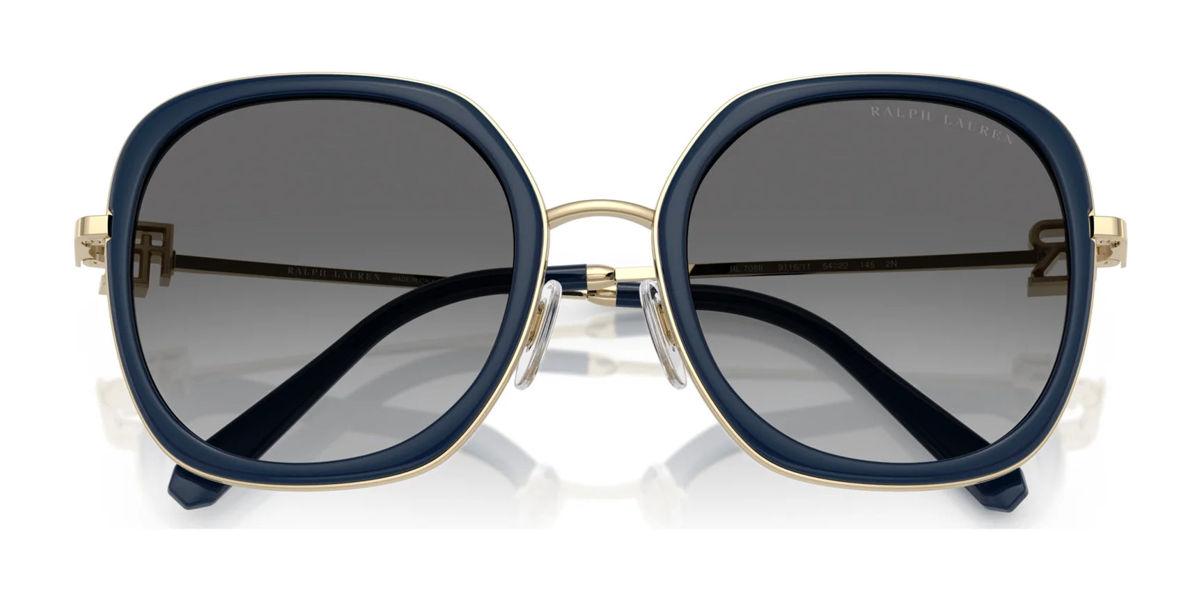 Ralph Lauren RL7088 Sunglasses | Size 54 Ralph Lauren RL7088 Sunglasses | Size 54