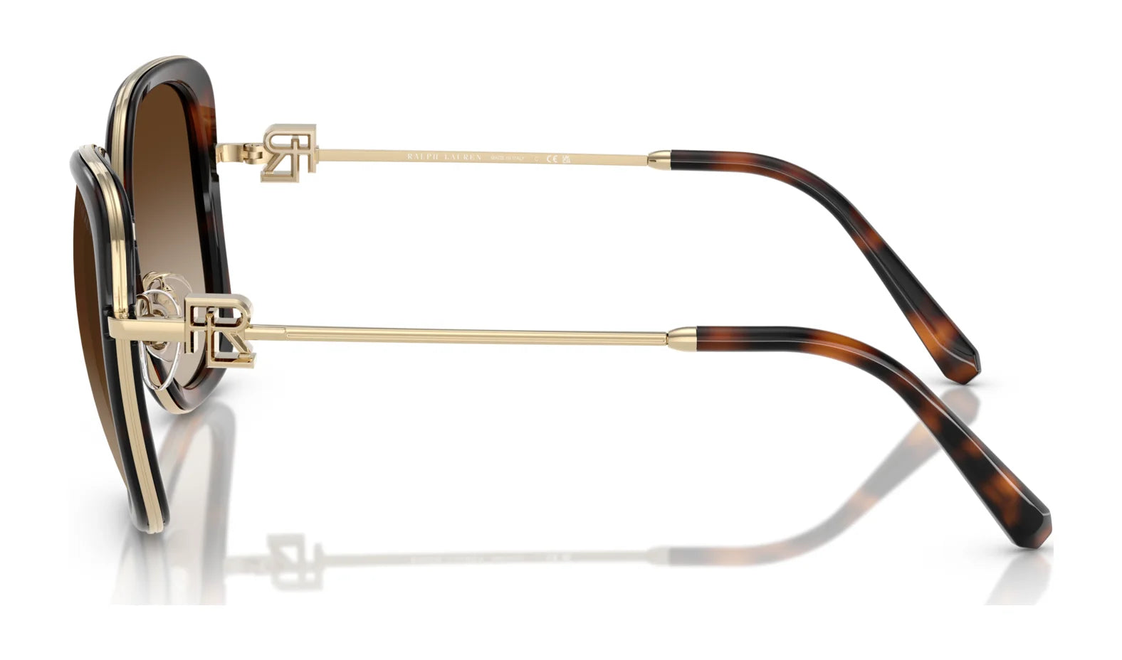 Ralph Lauren RL7088 Sunglasses | Size 54 Ralph Lauren RL7088 Sunglasses | Size 54