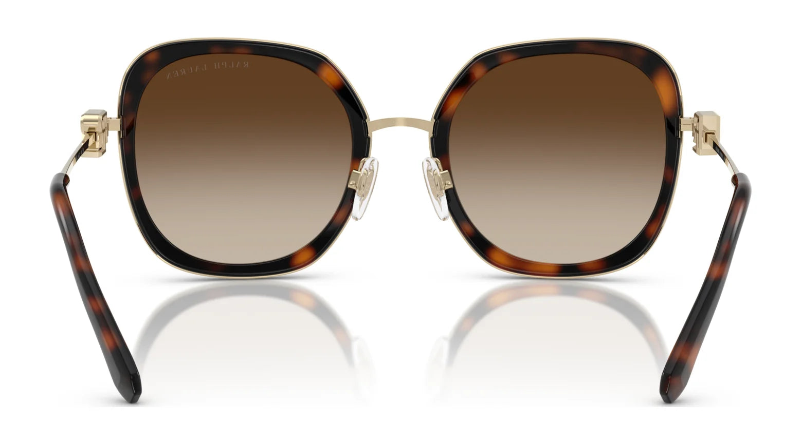 Ralph Lauren RL7088 Sunglasses | Size 54 Ralph Lauren RL7088 Sunglasses | Size 54