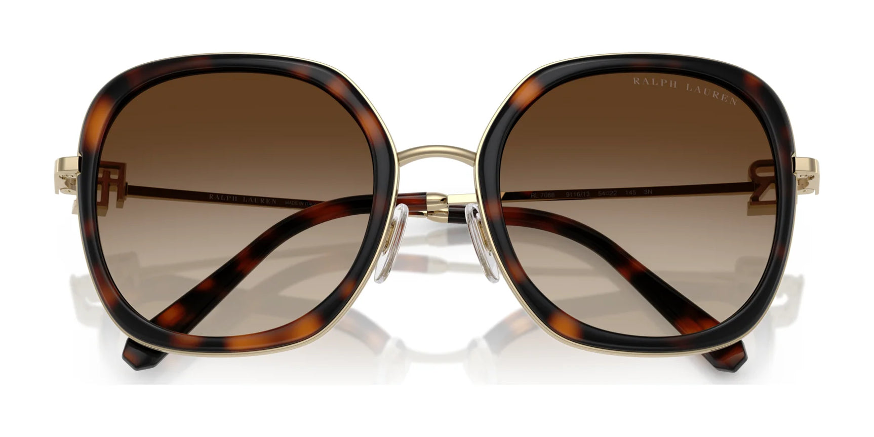 Ralph Lauren RL7088 Sunglasses | Size 54 Ralph Lauren RL7088 Sunglasses | Size 54