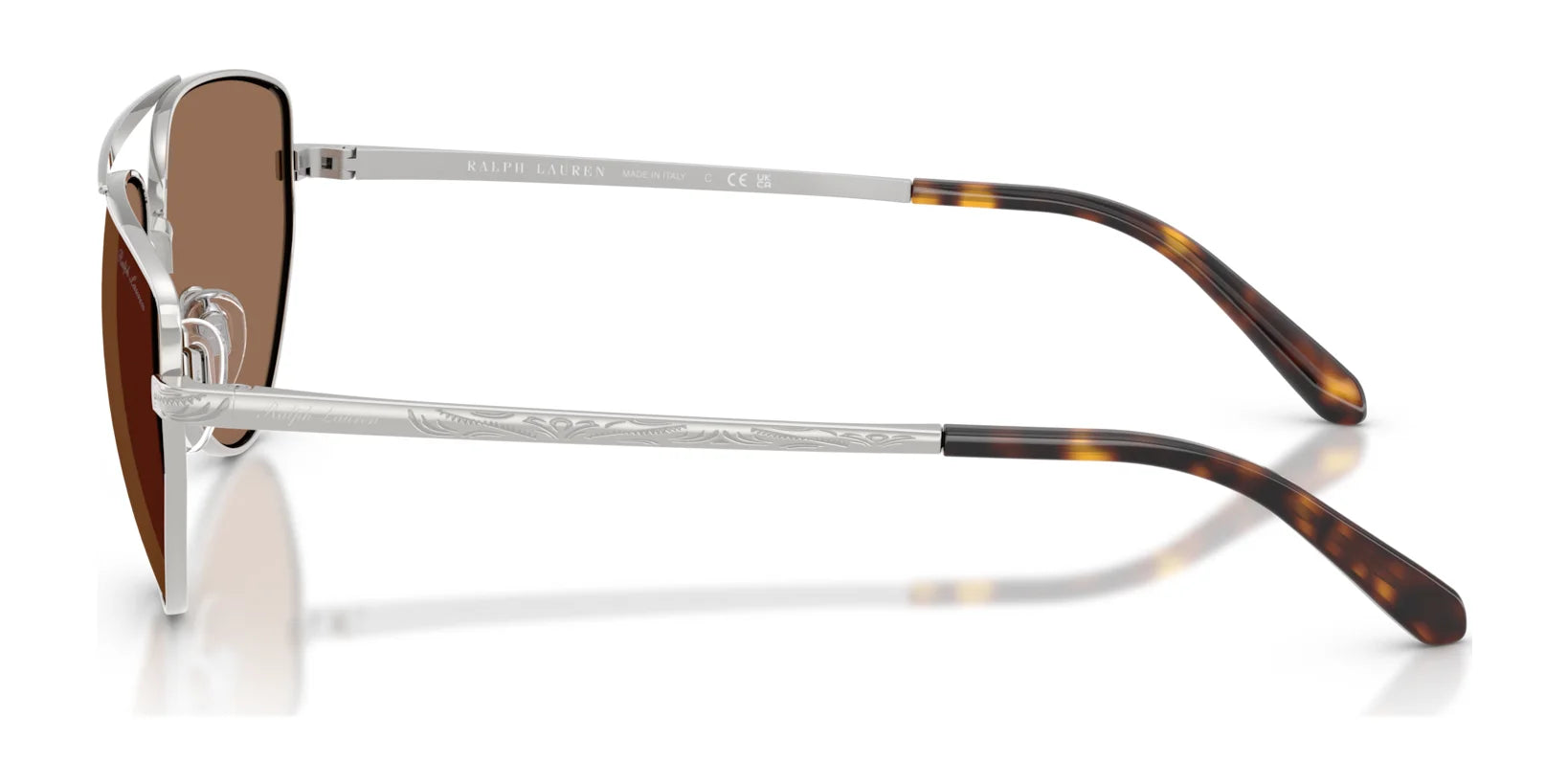 Ralph Lauren RL7090 Sunglasses | Size 59 Ralph Lauren RL7090 Sunglasses | Size 59