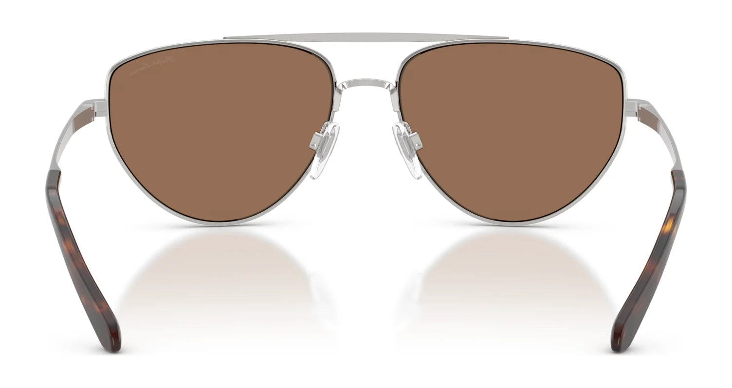 Ralph Lauren RL7090 Sunglasses | Size 59 Ralph Lauren RL7090 Sunglasses | Size 59