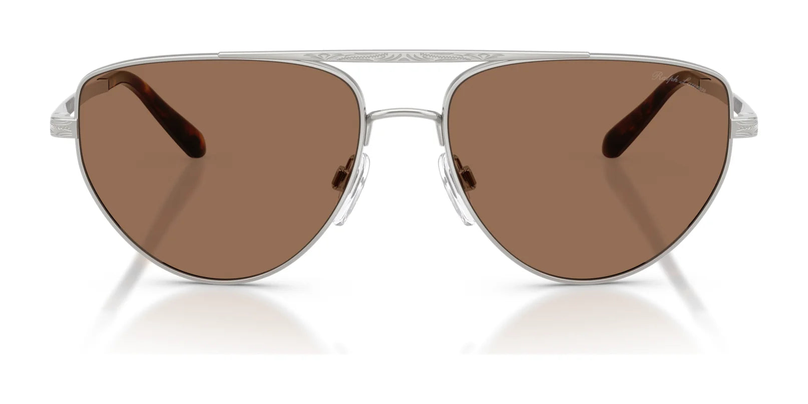 Ralph Lauren RL7090 Sunglasses | Size 59 Ralph Lauren RL7090 Sunglasses | Size 59