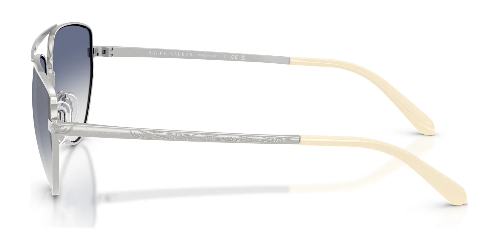 Ralph Lauren RL7090 Sunglasses | Size 59 Ralph Lauren RL7090 Sunglasses | Size 59