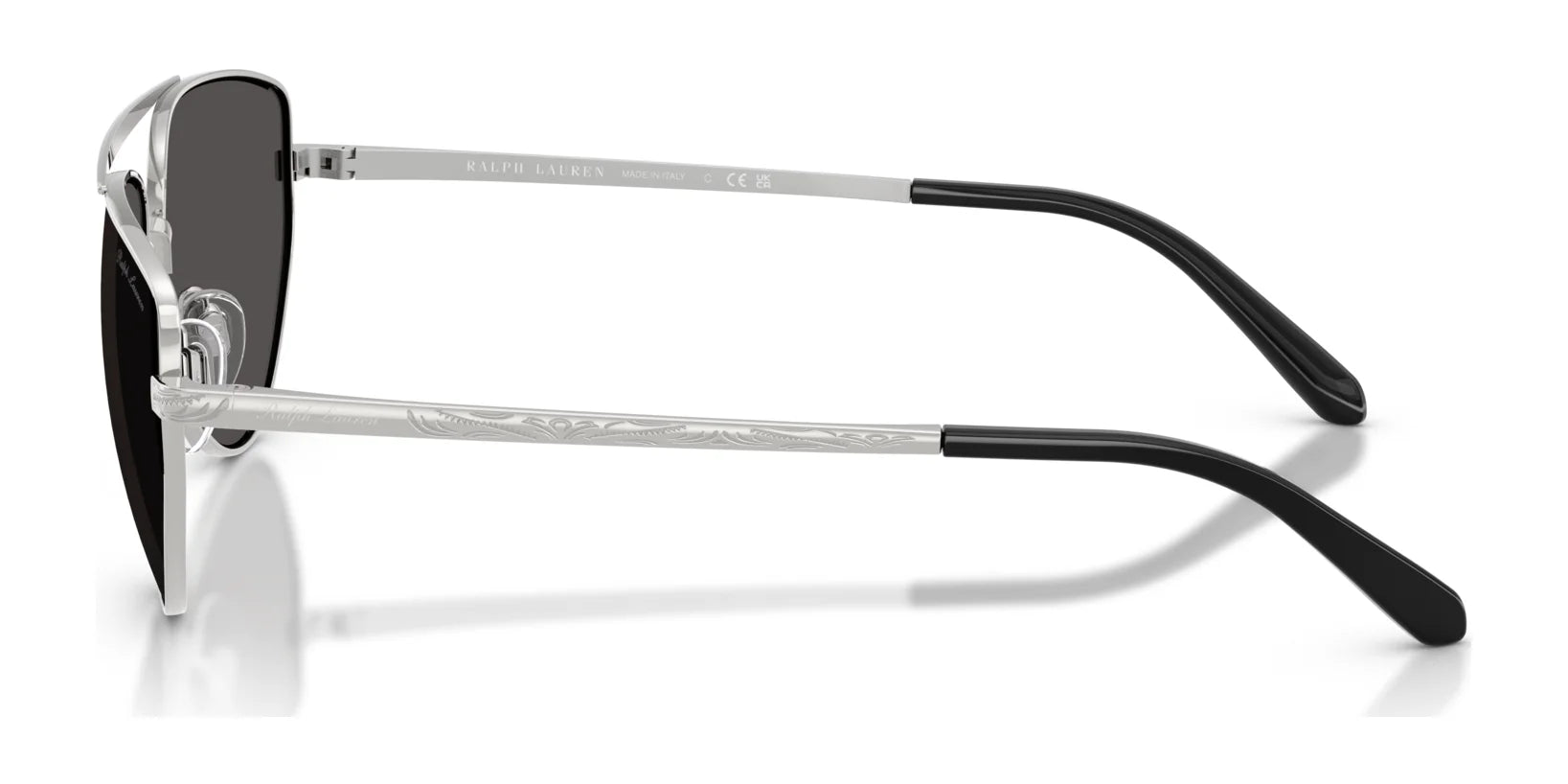 Ralph Lauren RL7090 Sunglasses | Size 59 Ralph Lauren RL7090 Sunglasses | Size 59