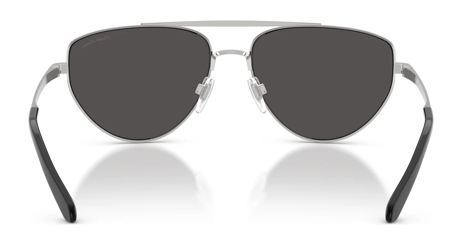 Ralph Lauren RL7090 Sunglasses | Size 59 Ralph Lauren RL7090 Sunglasses | Size 59