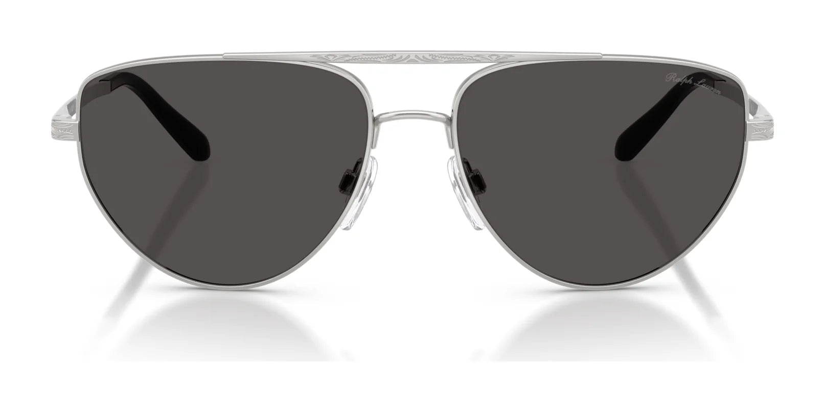 Ralph Lauren RL7090 Sunglasses | Size 59 Ralph Lauren RL7090 Sunglasses | Size 59