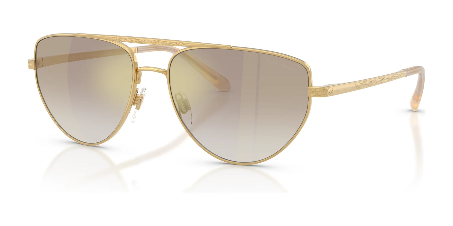 Ralph Lauren RL7090 Sunglasses | Size 59 Ralph Lauren RL7090 Sunglasses | Size 59