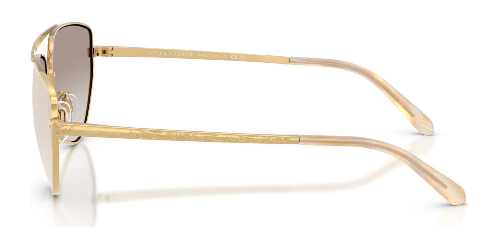 Ralph Lauren RL7090 Sunglasses | Size 59 Ralph Lauren RL7090 Sunglasses | Size 59