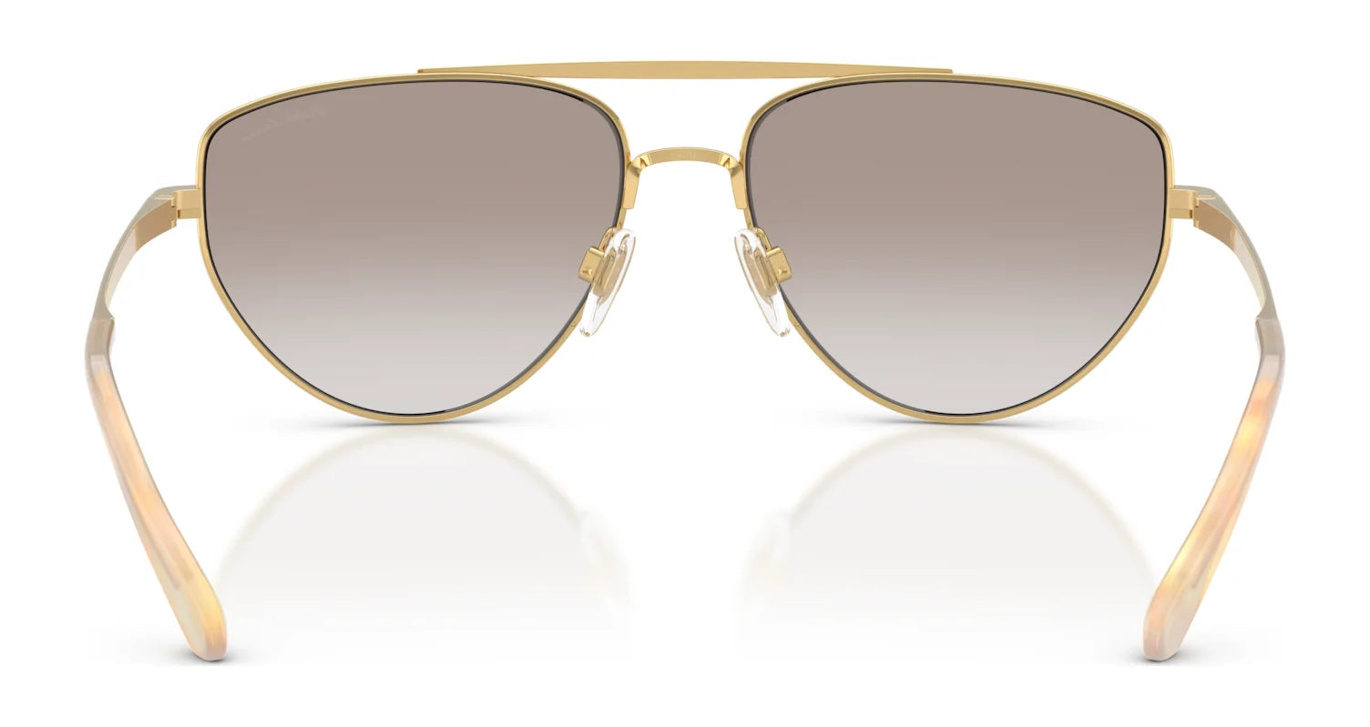 Ralph Lauren RL7090 Sunglasses | Size 59 Ralph Lauren RL7090 Sunglasses | Size 59