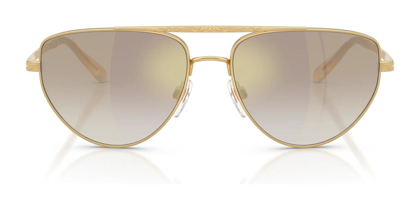 Ralph Lauren RL7090 Sunglasses | Size 59 Ralph Lauren RL7090 Sunglasses | Size 59