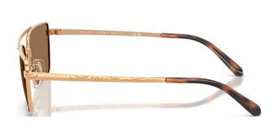 Ralph Lauren RL7092 Sunglasses | Size 58