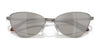 Ralph Lauren RL7093 Sunglasses | Size 60 / Shiny Gold / Brown (3N 9%) №900473
