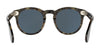 Ralph Lauren RL8146P Sunglasses | Size 49 / New Pied De Poule / Green (3N 13.2%) №567231