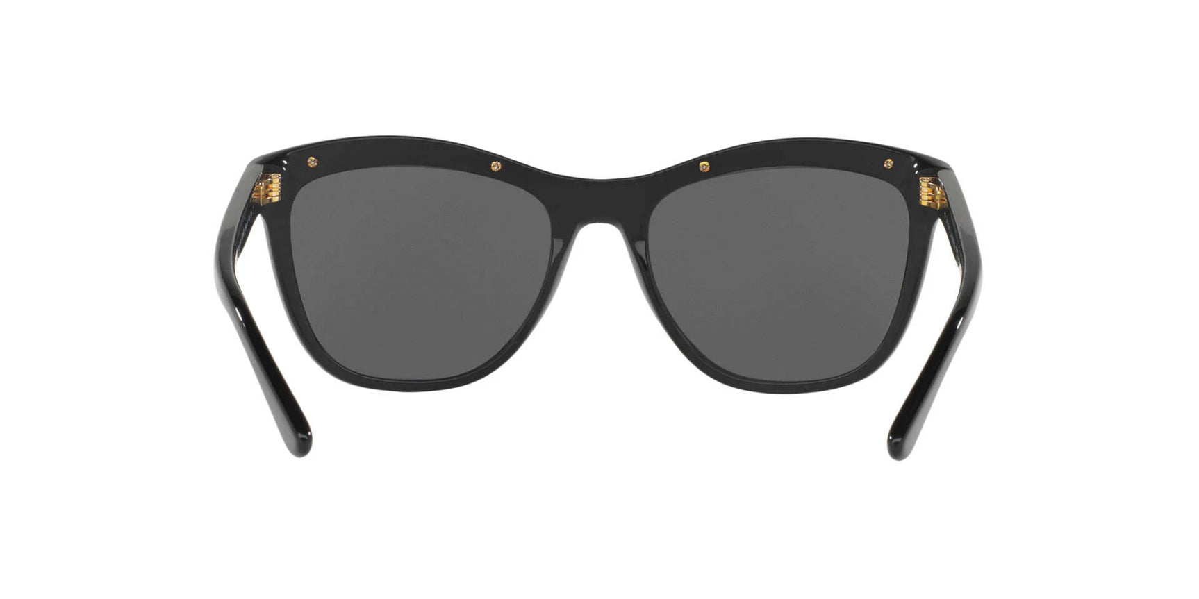 Ralph Lauren RL8150 Sunglasses Ralph Lauren RL8150 Sunglasses