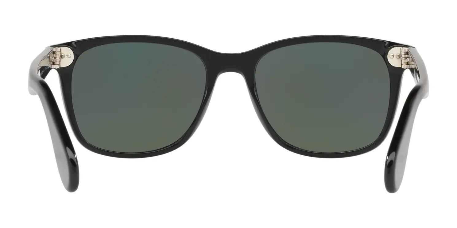 Ralph Lauren RL8162P Sunglasses | Size 56 Ralph Lauren RL8162P Sunglasses | Size 56