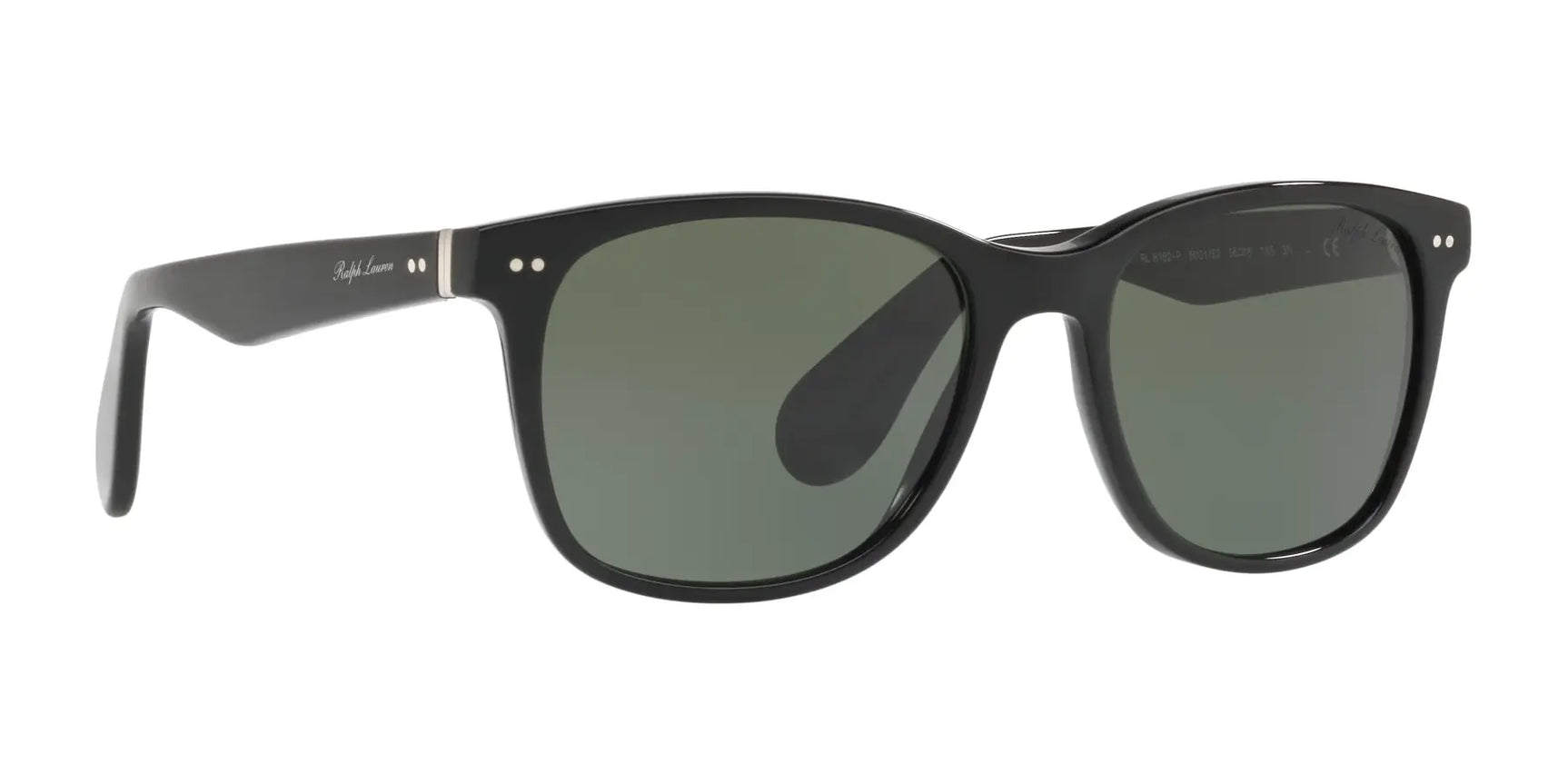 Ralph Lauren RL8162P Sunglasses | Size 56 Ralph Lauren RL8162P Sunglasses | Size 56