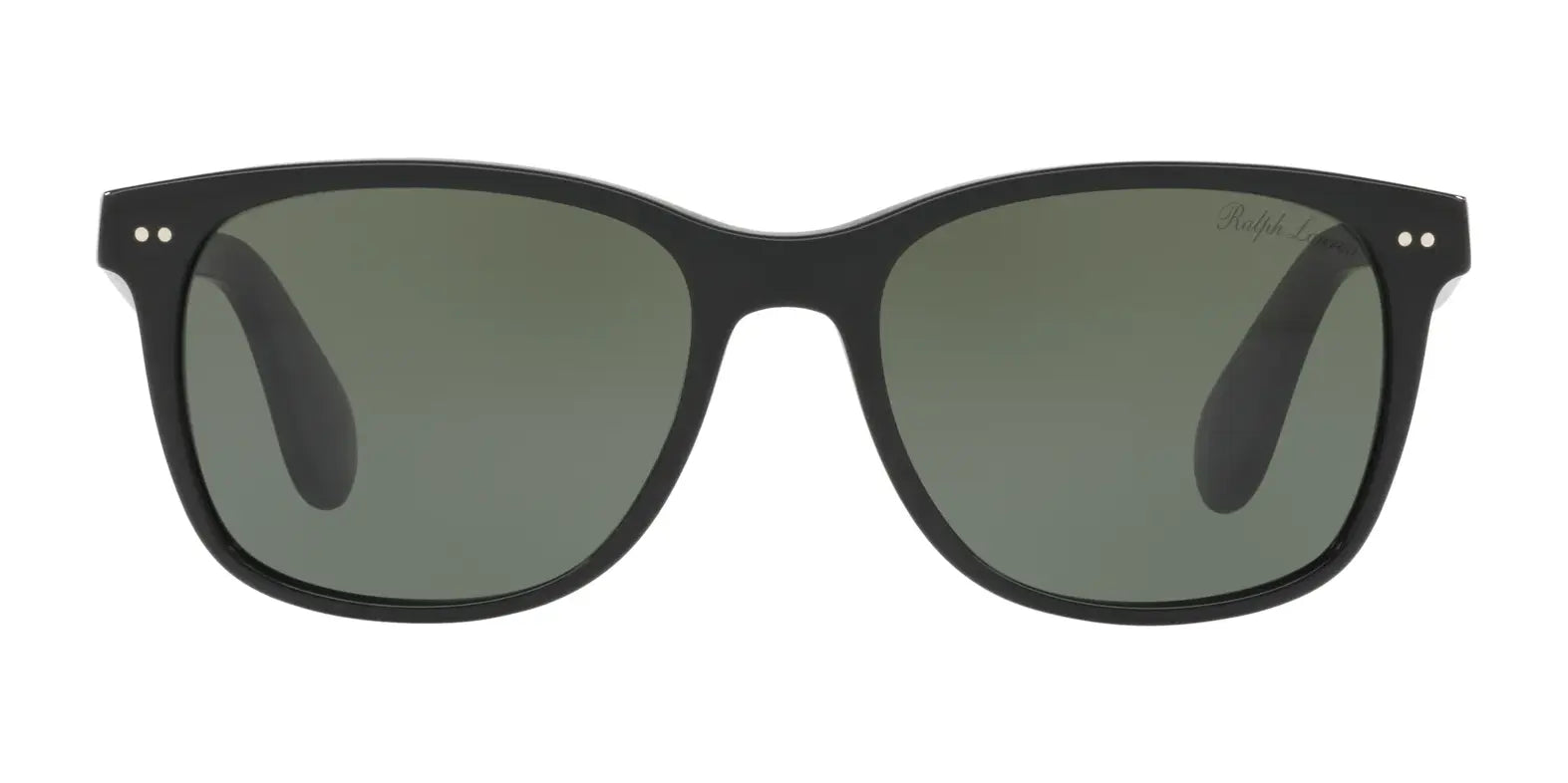 Ralph Lauren RL8162P Sunglasses | Size 56 Ralph Lauren RL8162P Sunglasses | Size 56